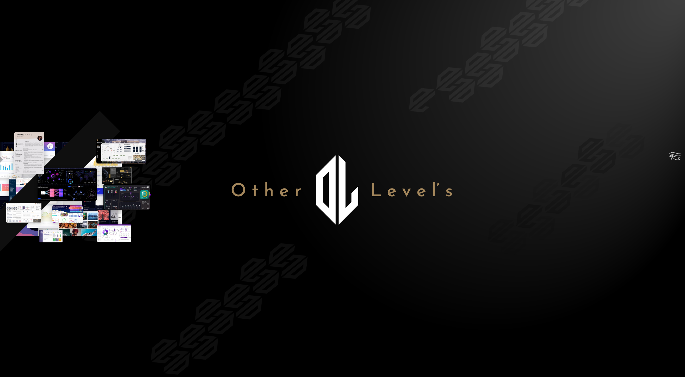 About_us_Other_levels_team_page