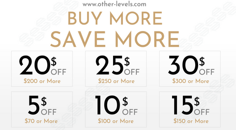 Dsw coupon code $20 off 2019 2025