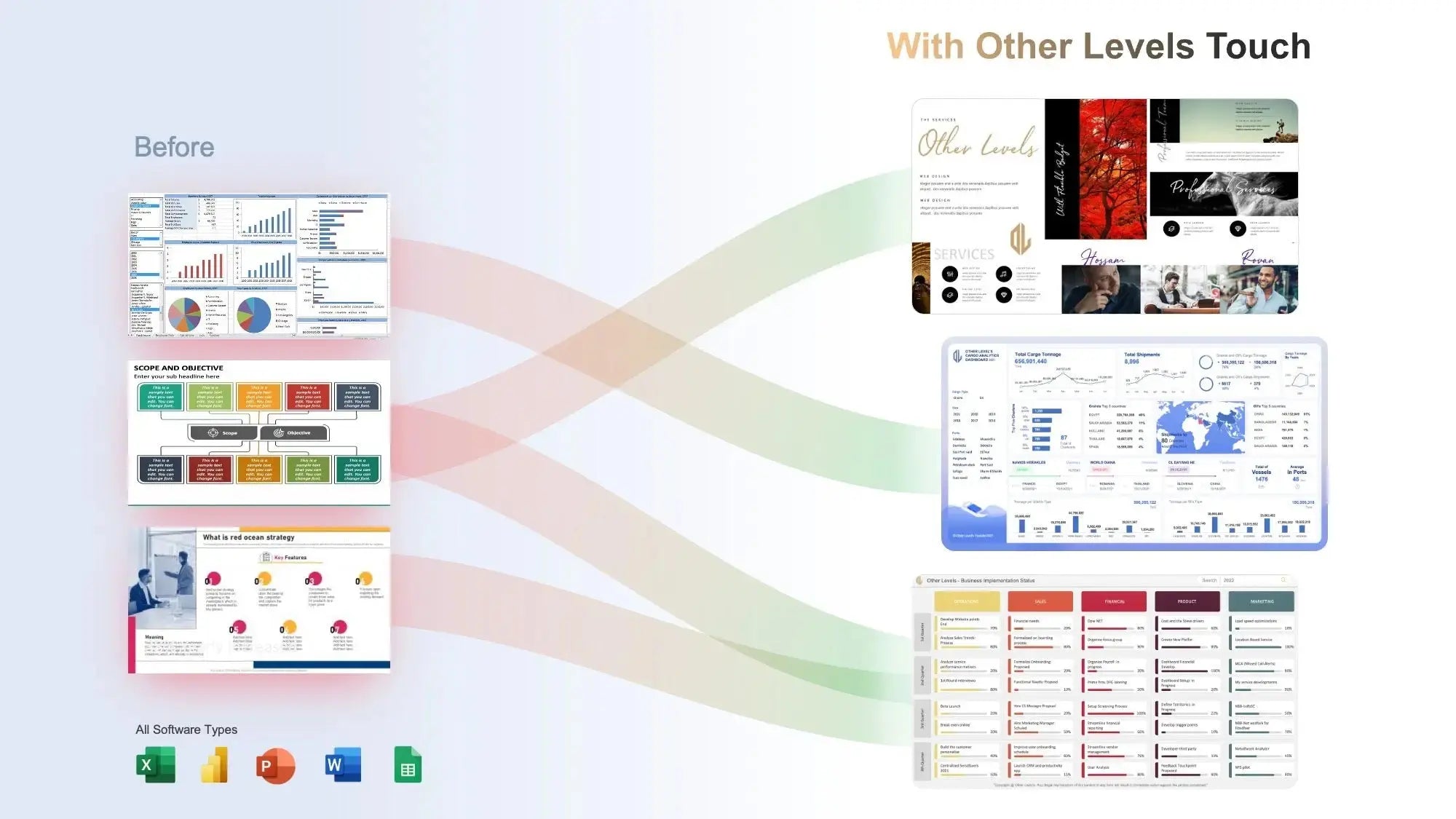 Enhance_your_Templates_Service