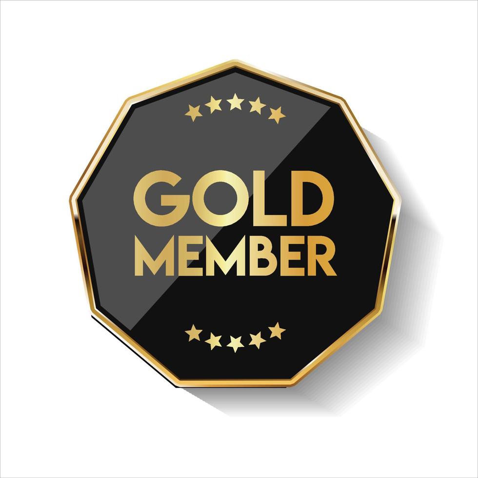 Golden_Member_Other_levels