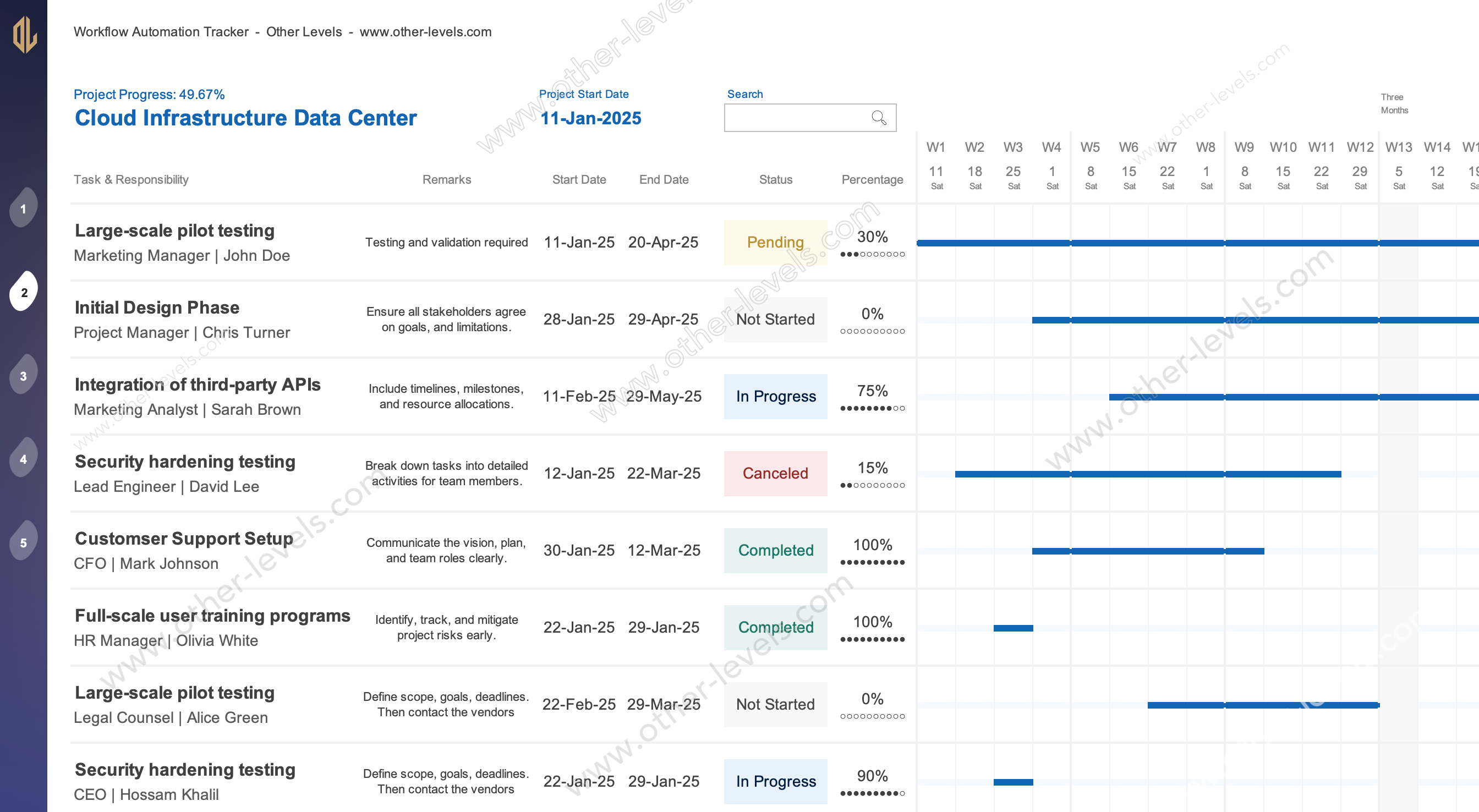 Excel_Report