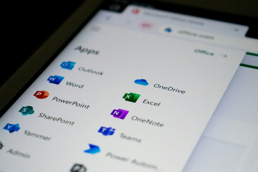 About Other Levels | Excel Dashboard Templates & Services