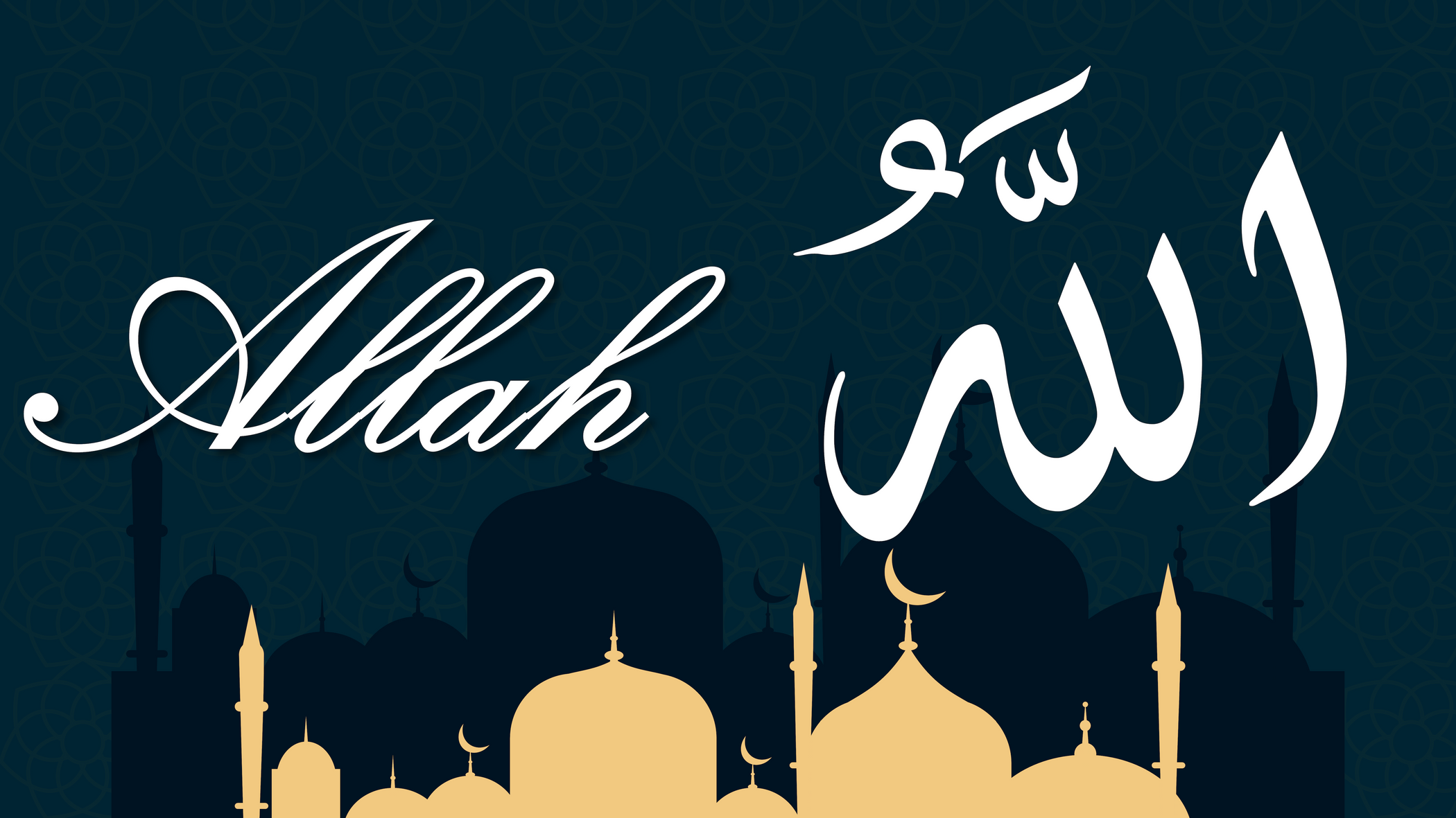 allah-most-beautiful-names-animated-presentation-other-levels