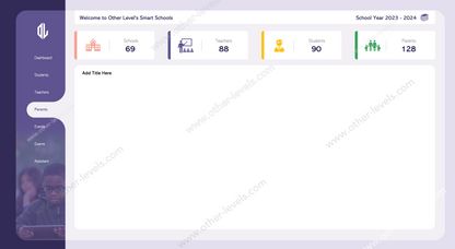 Excel dashboard  School Management Dashboard.xlsx