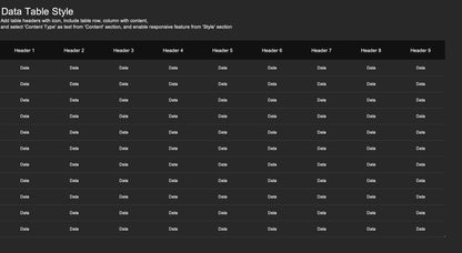 Status chips Excel Spreadsheets table highlighting overdue and on-time tasks