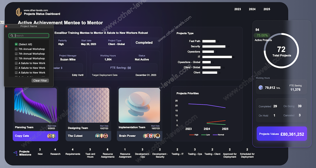 Professional_Excel_dashboards_templates